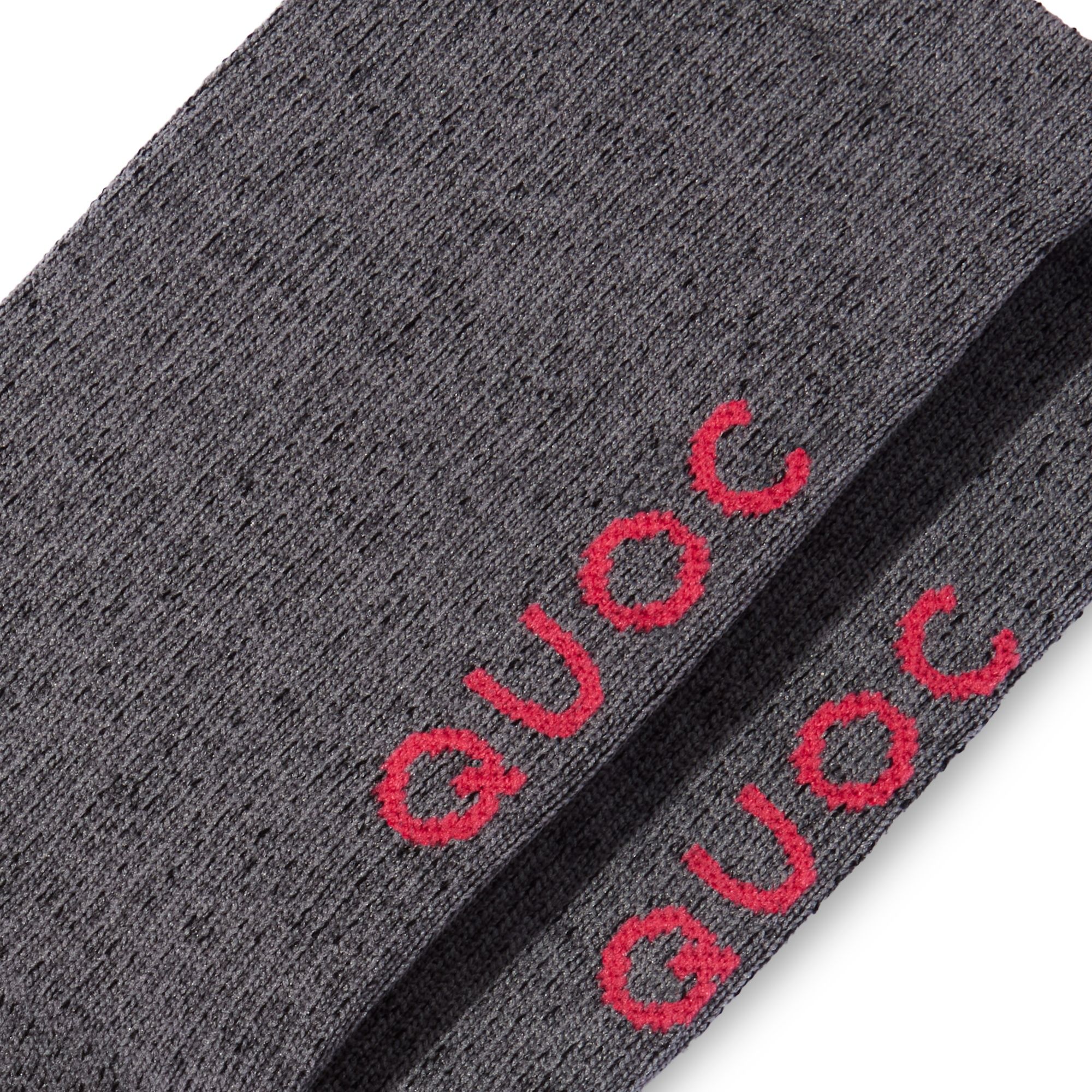 Signature Merino Socks