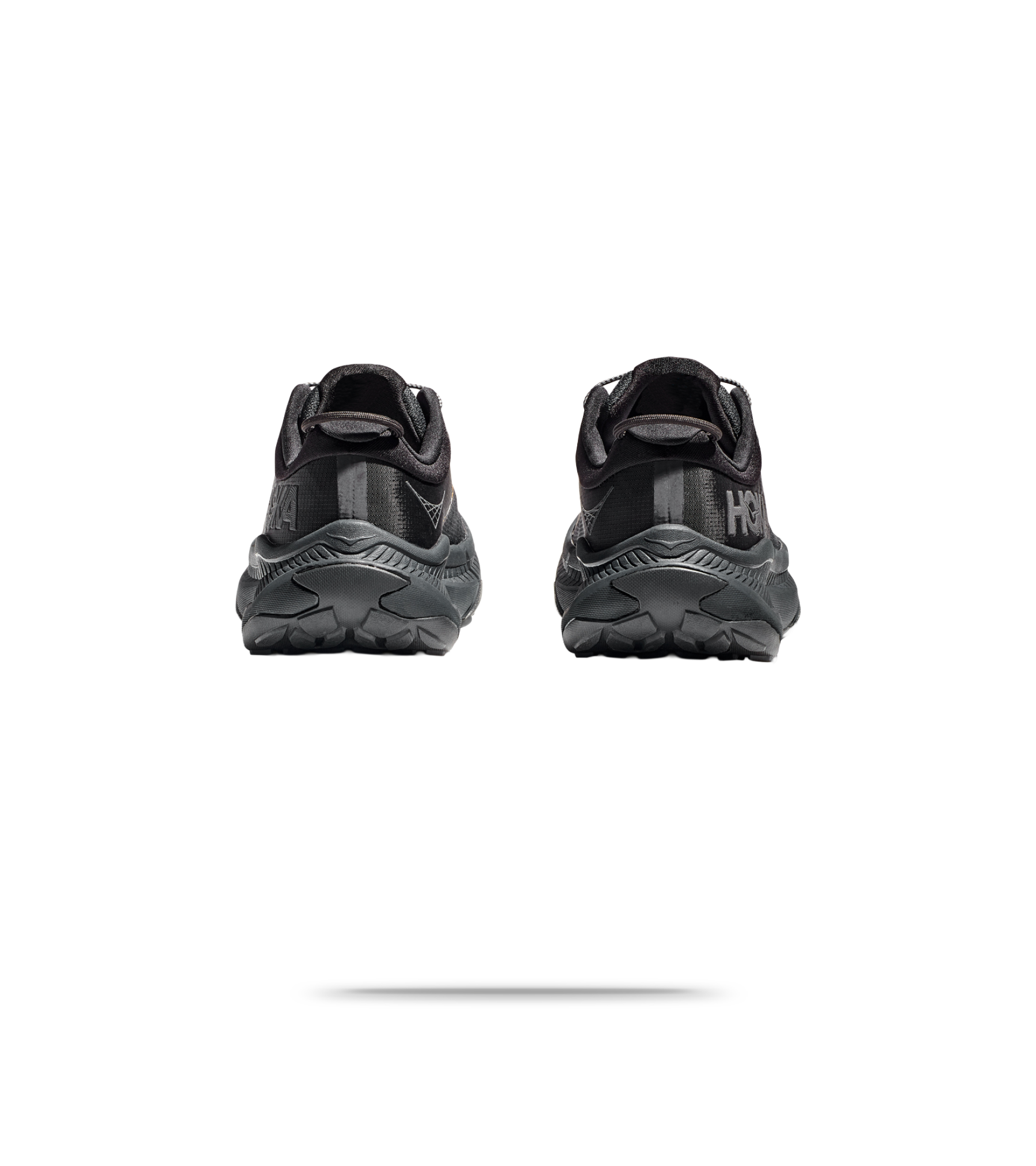 Transport Running Shoes