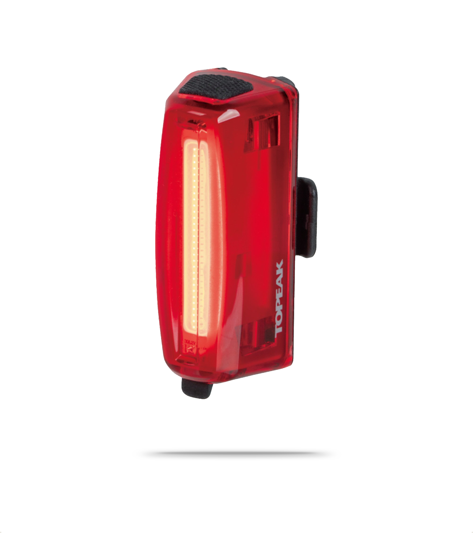 Redlite 80 COB Rear Light