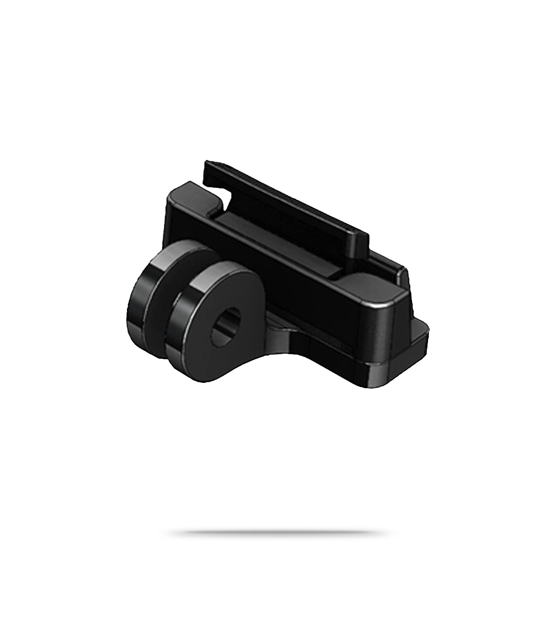 Dash 2 Blendr Lower Mount