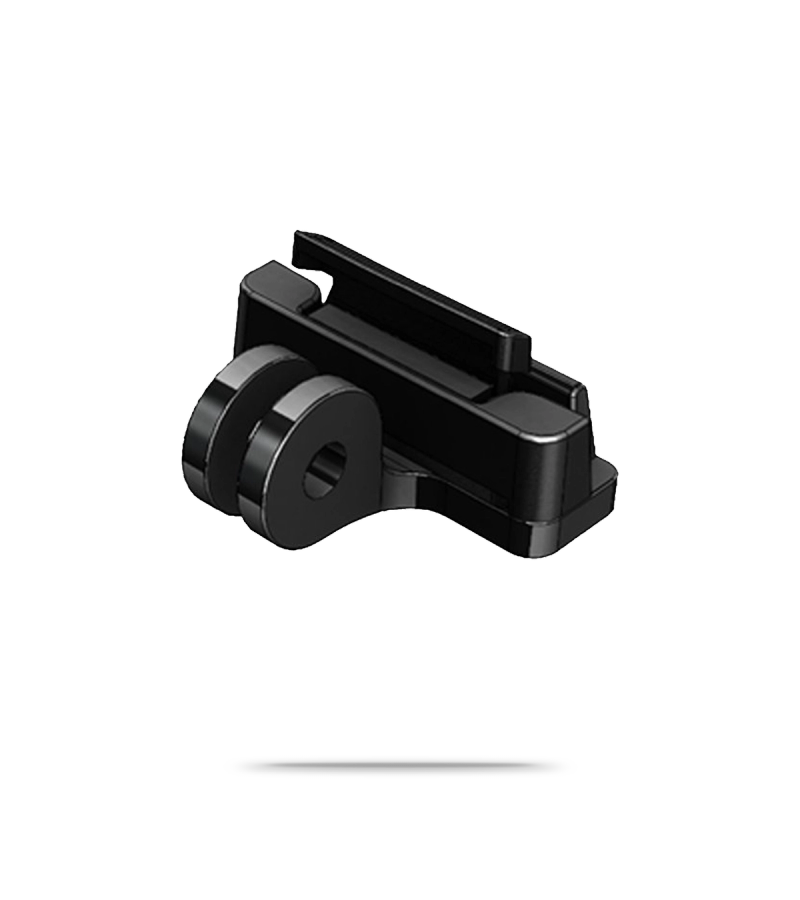 Dash 2 Blendr Lower Mount