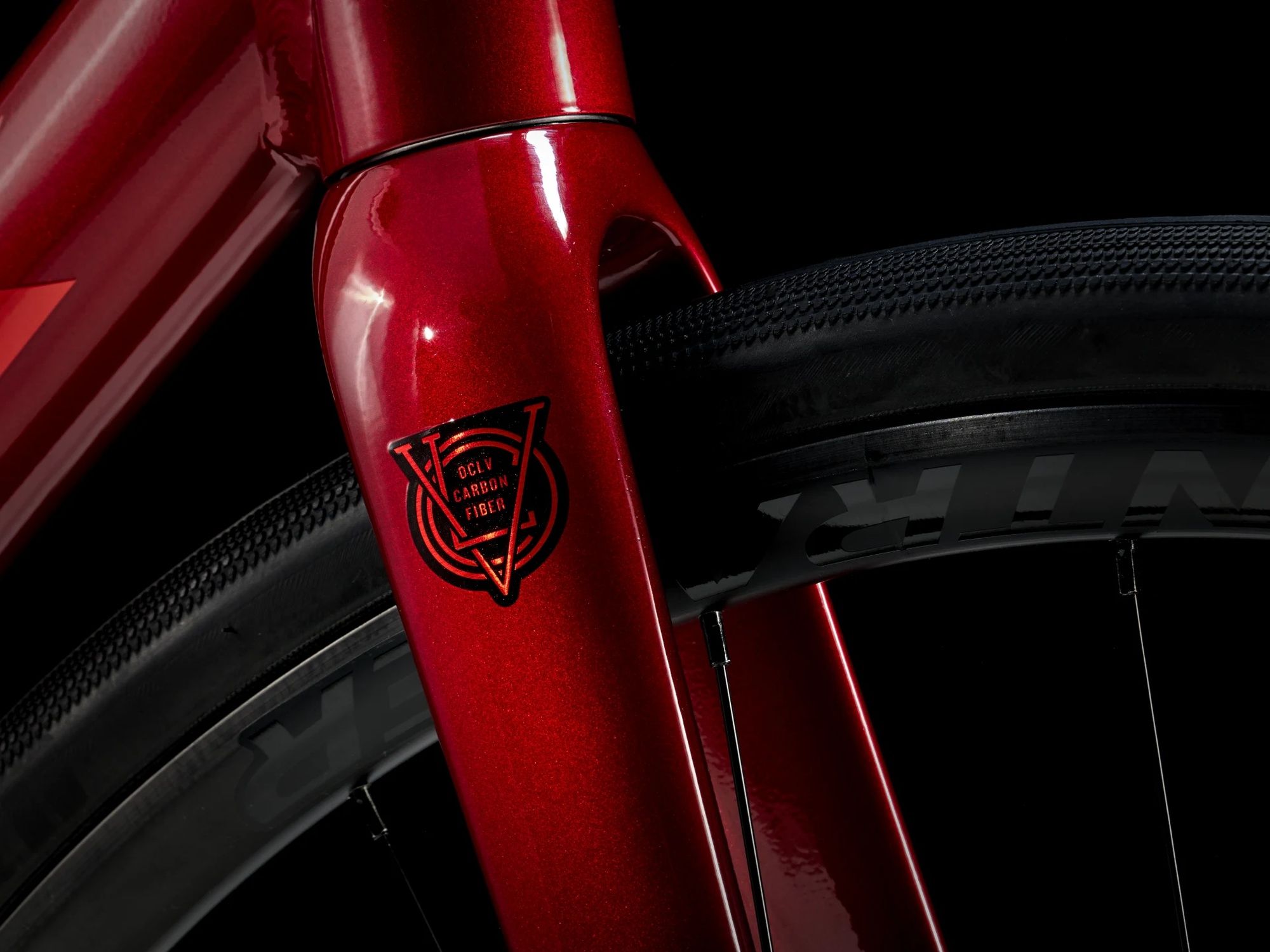 Domane AL 2 Gen 4 Road Bike 2026