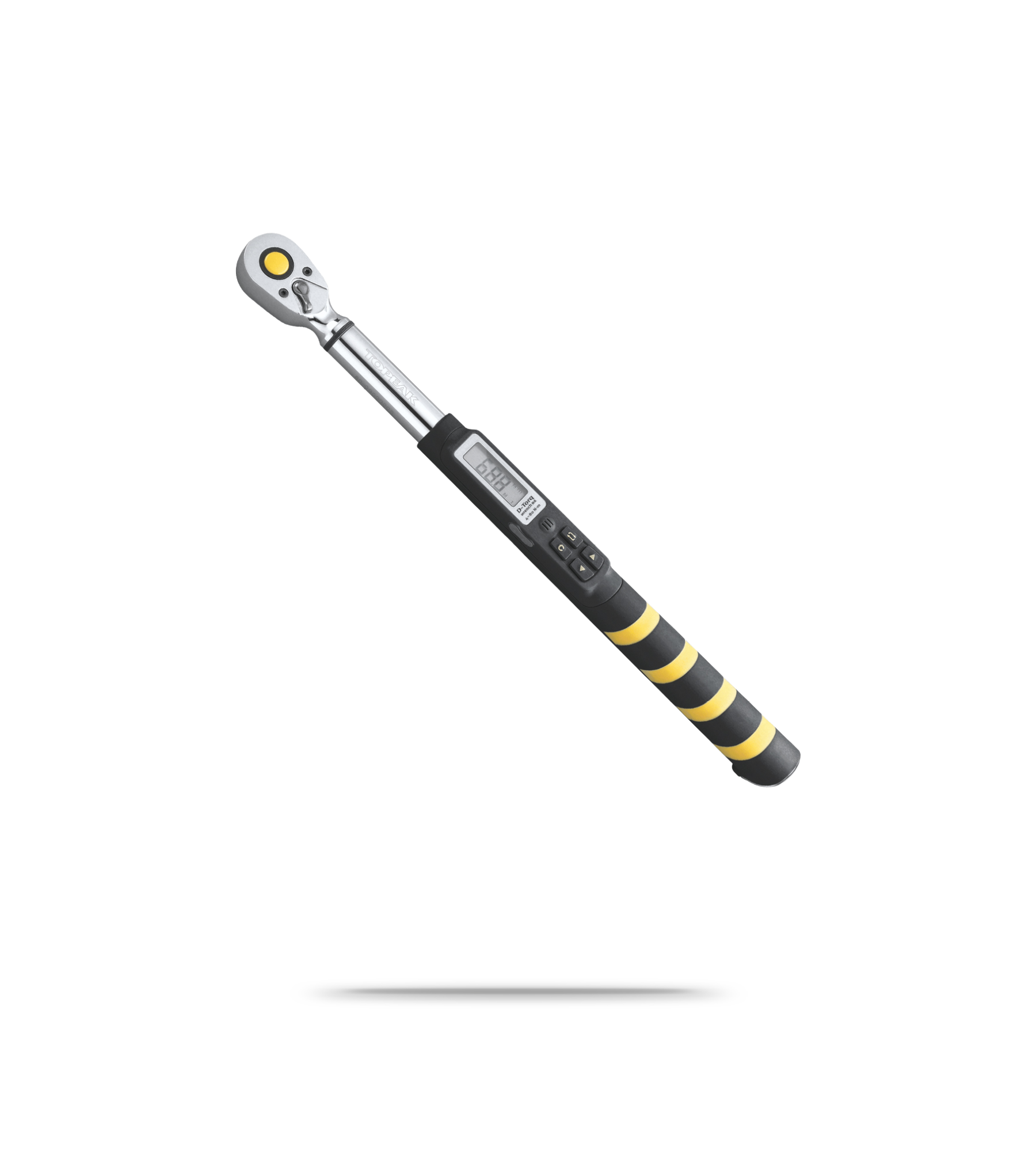 D-Torq Wrench DX