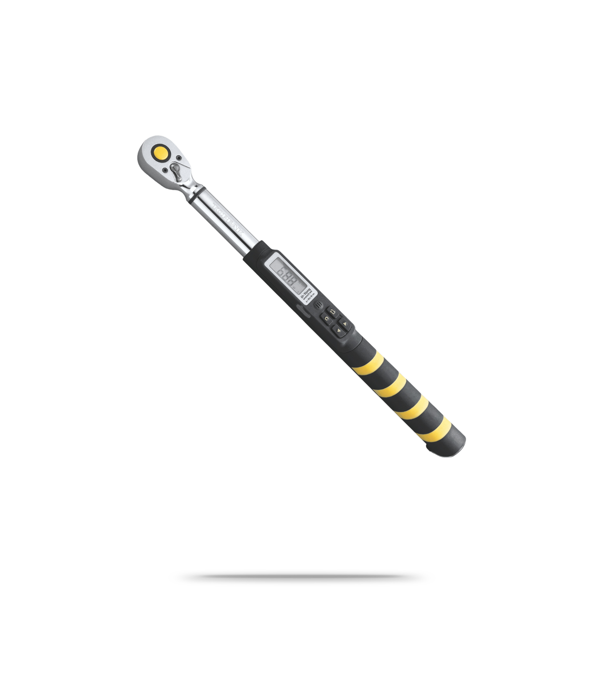 Topeak D-Torq Wrench DX | Sigma Sports