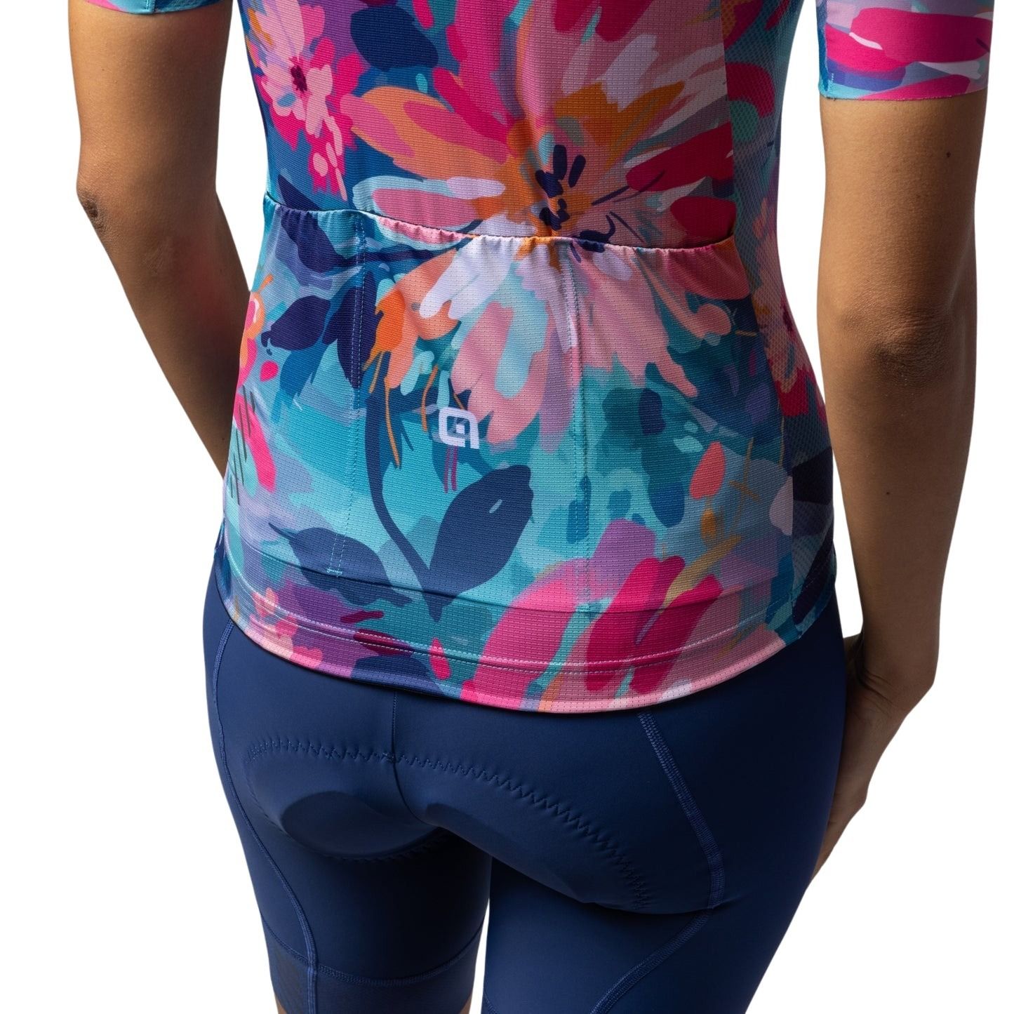 Women's Jardin PR-E Jersey