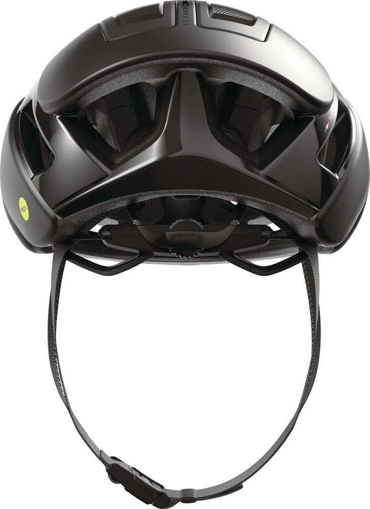 Gamechanger 2.0 MIPS Aero Cycling Helmet