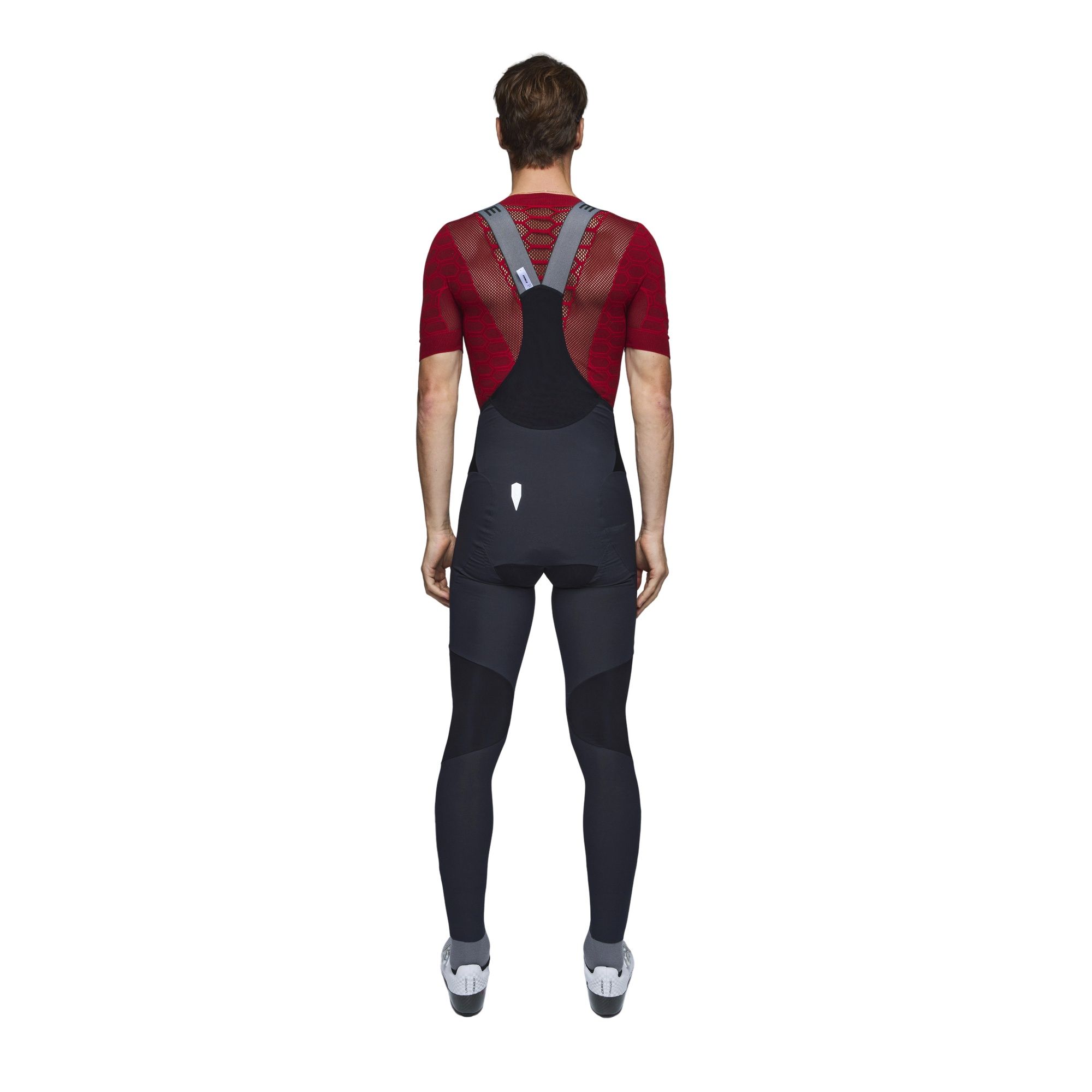 Dottore Hybrid Bib Tights