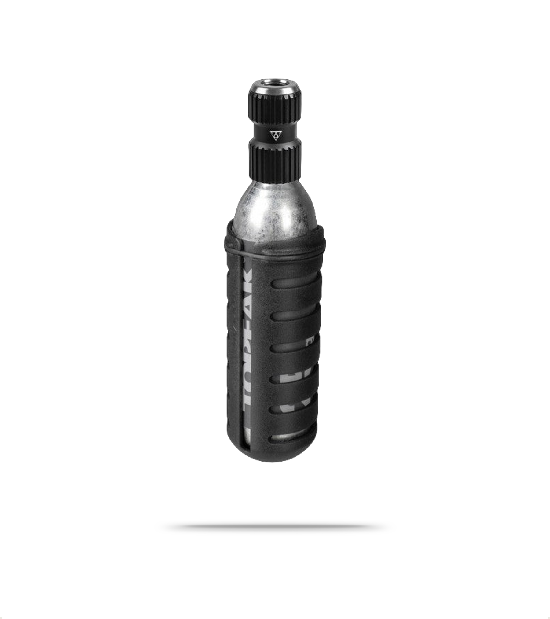 AirBooster Nano Inflator with 25g CO2