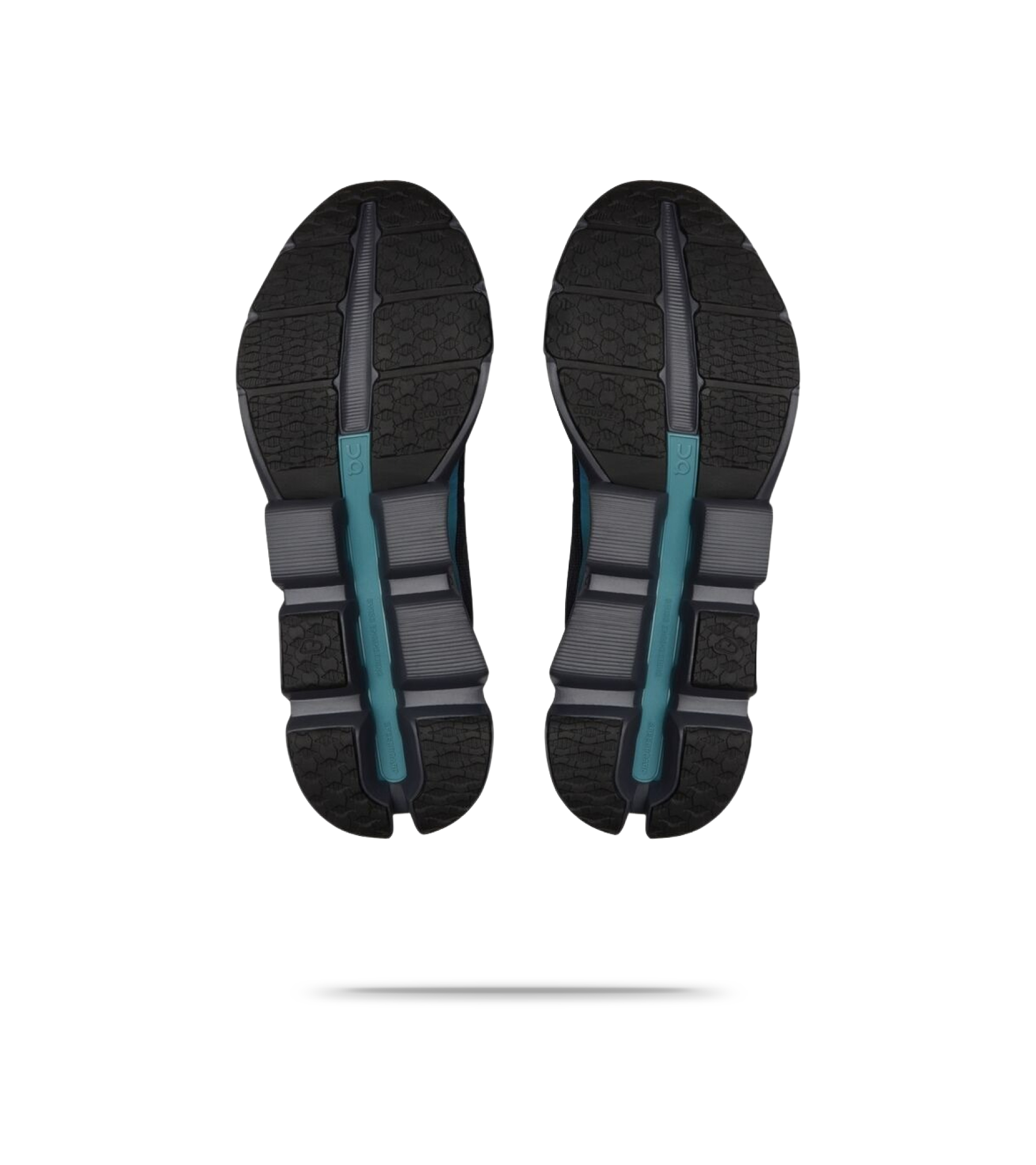 Cloudspark Women's Running Shoes