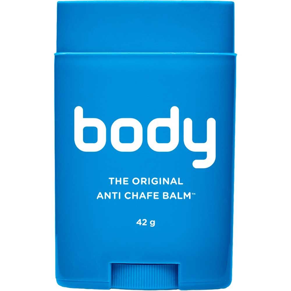 Body Glide Anti-Chafe Balm