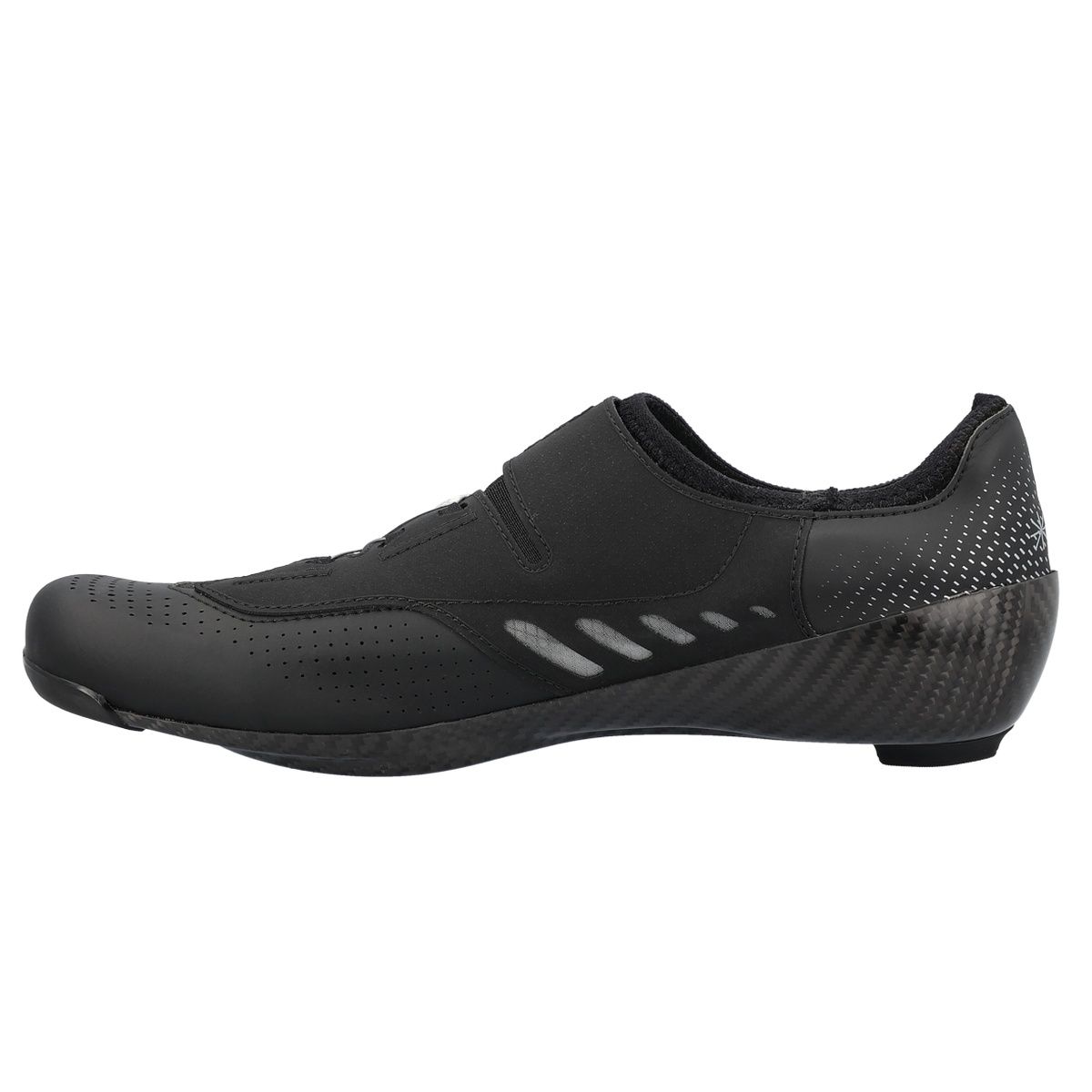 Unique Pro Road Cycling Shoes