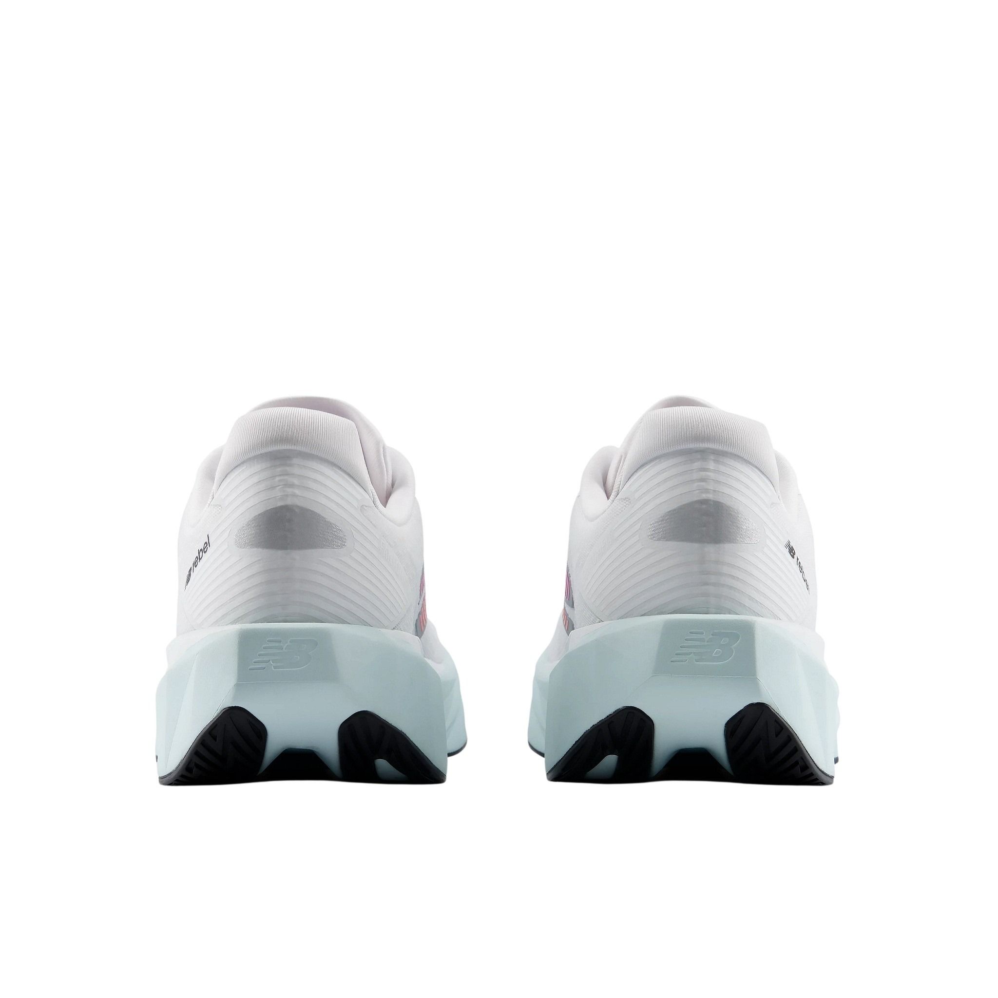 FuelCell Rebel v5 Men's Race Running Shoes