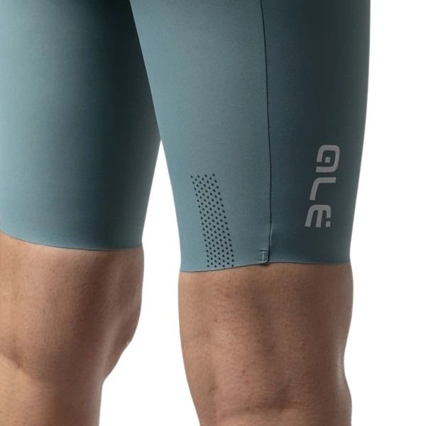 Women's R-EV1 Go Bib Shorts