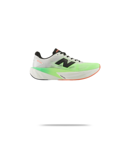 Women's Ekiden FuelCell Rebel v5 Race Running Shoes - Ltd Edition