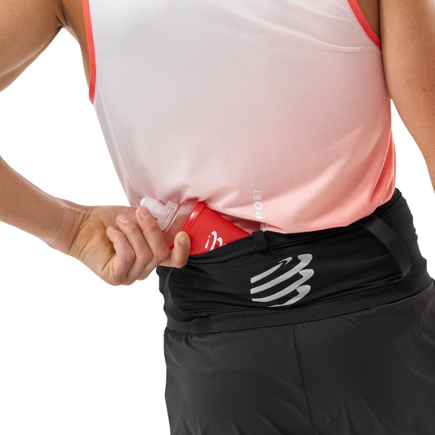 Free Belt Pro 2.0