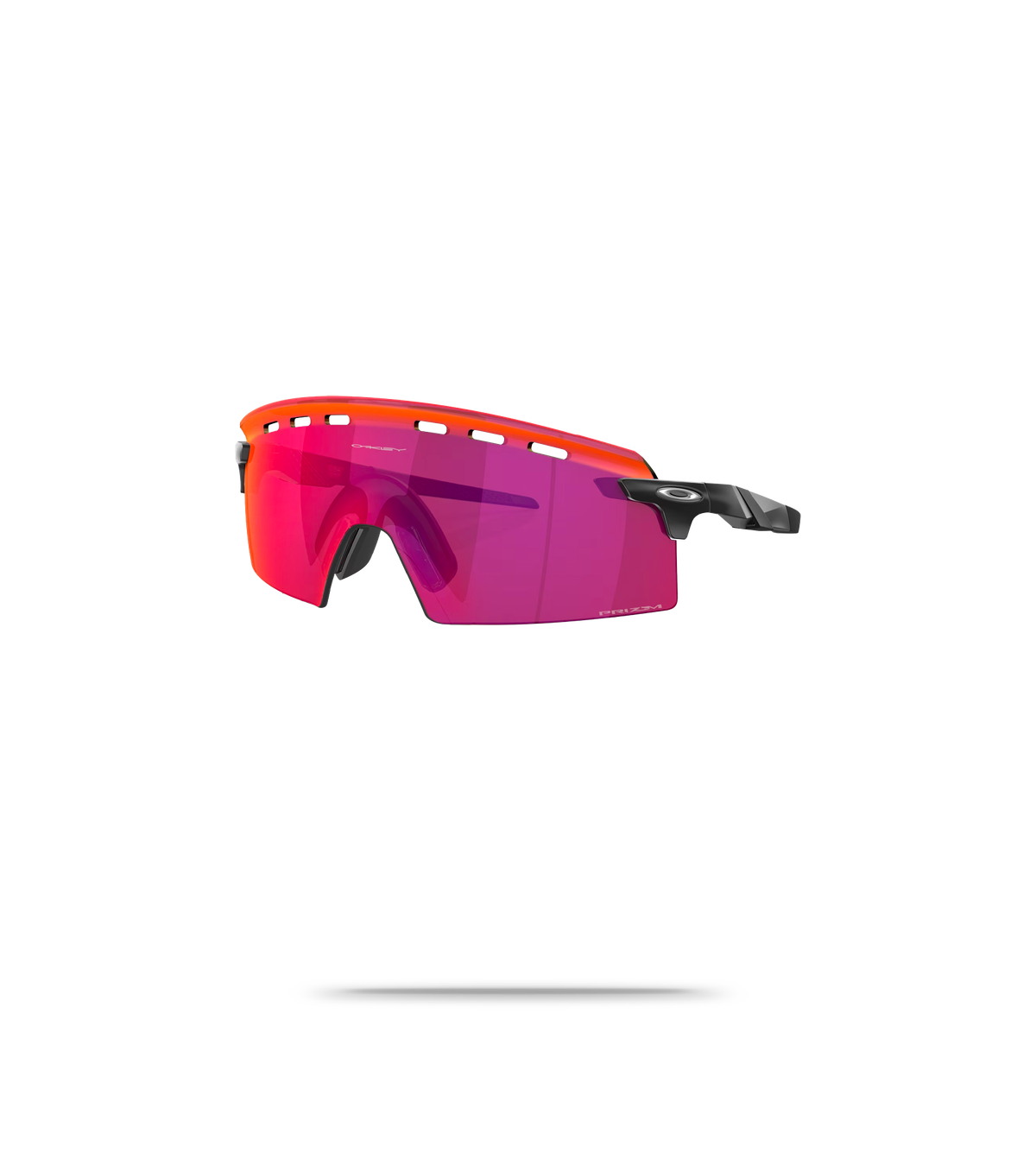 Oakley Encoder Strike Sport Sunglasses | Sigma Sports