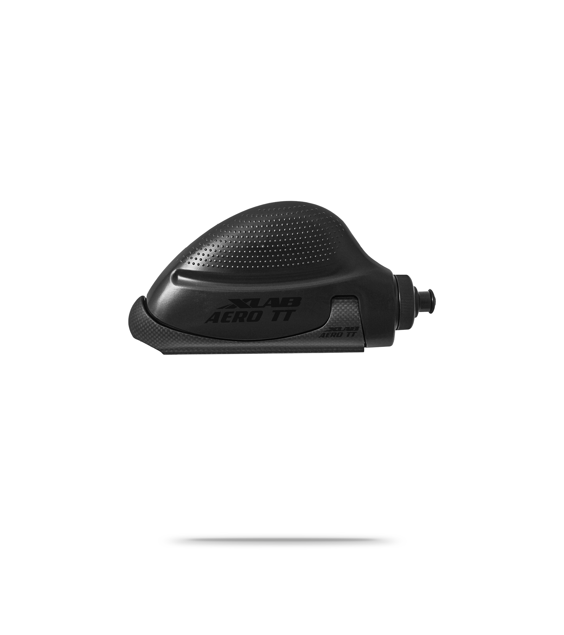 XLab Aero TT Carbon Hydration System