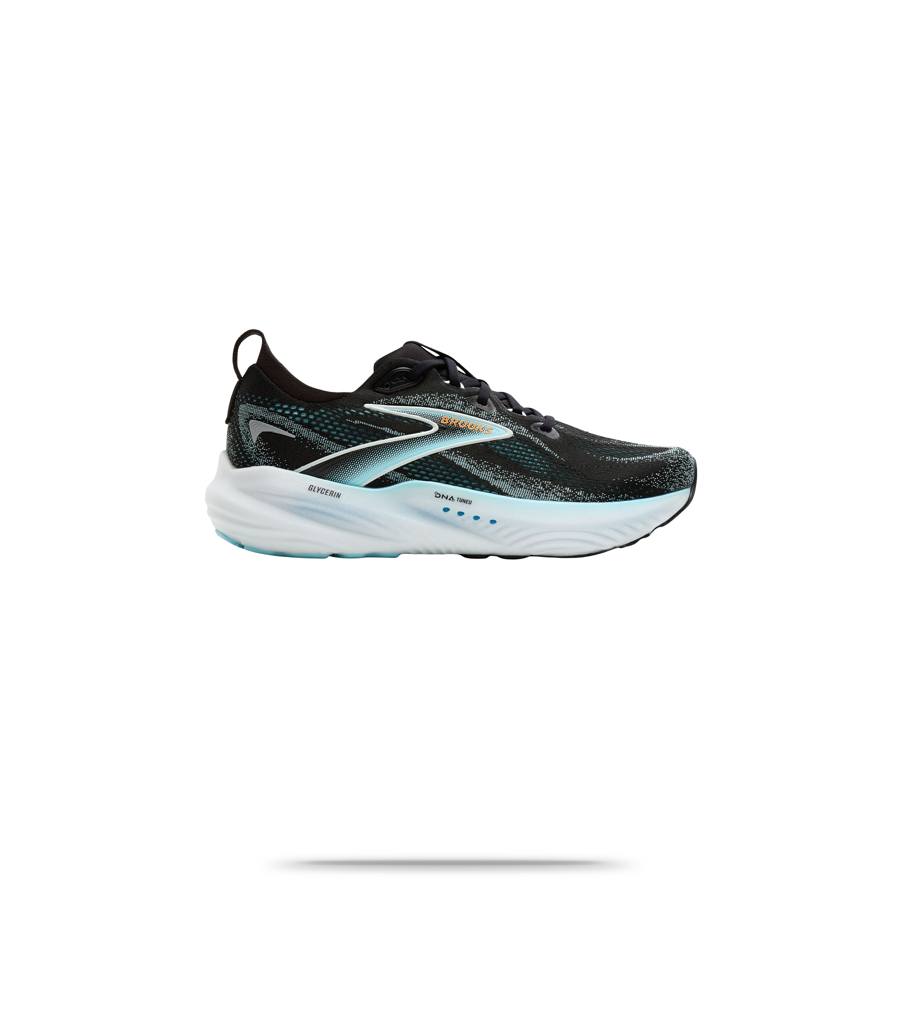 Glycerin 22 Men's Running Shoes