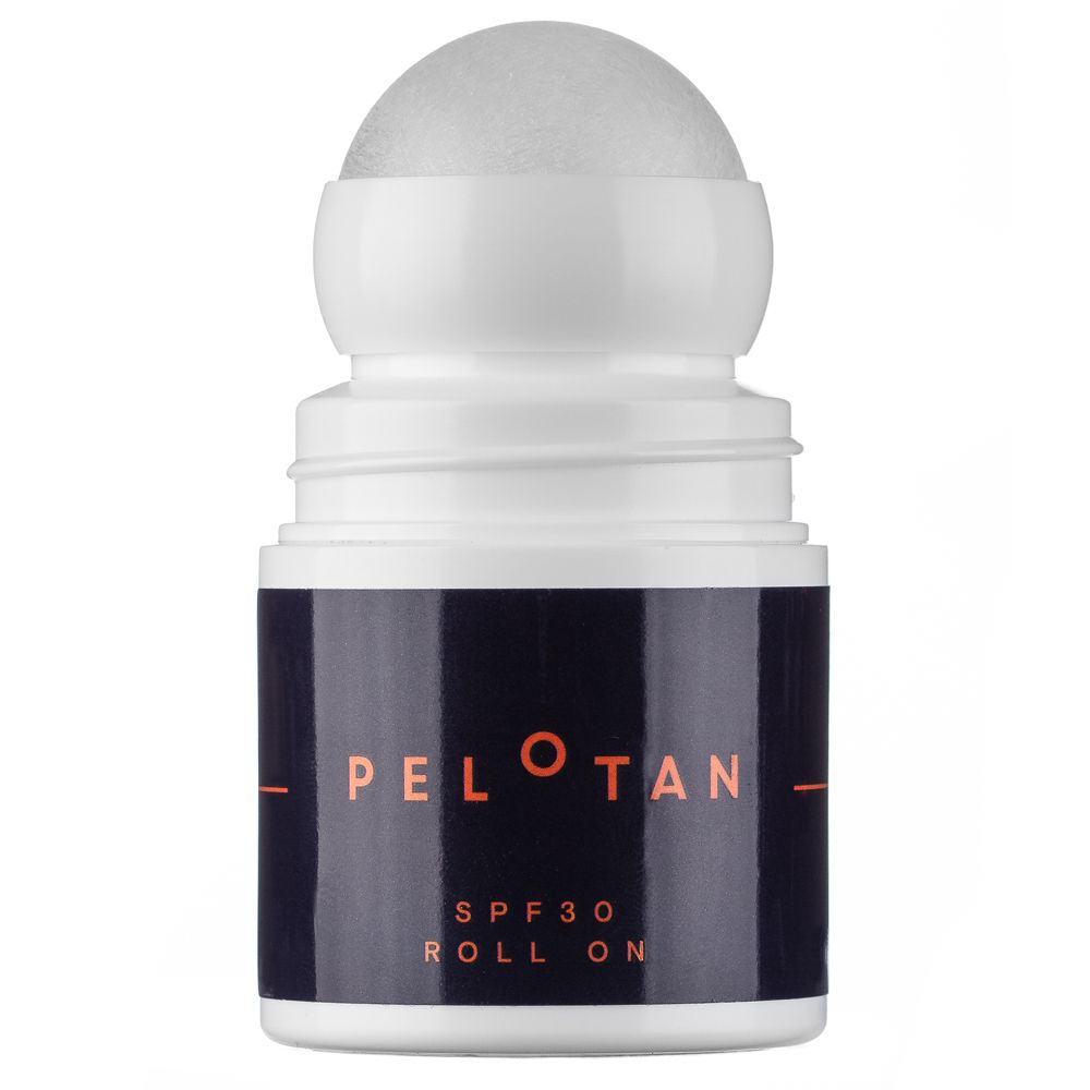 SPF30 Sun Protection Roll-On