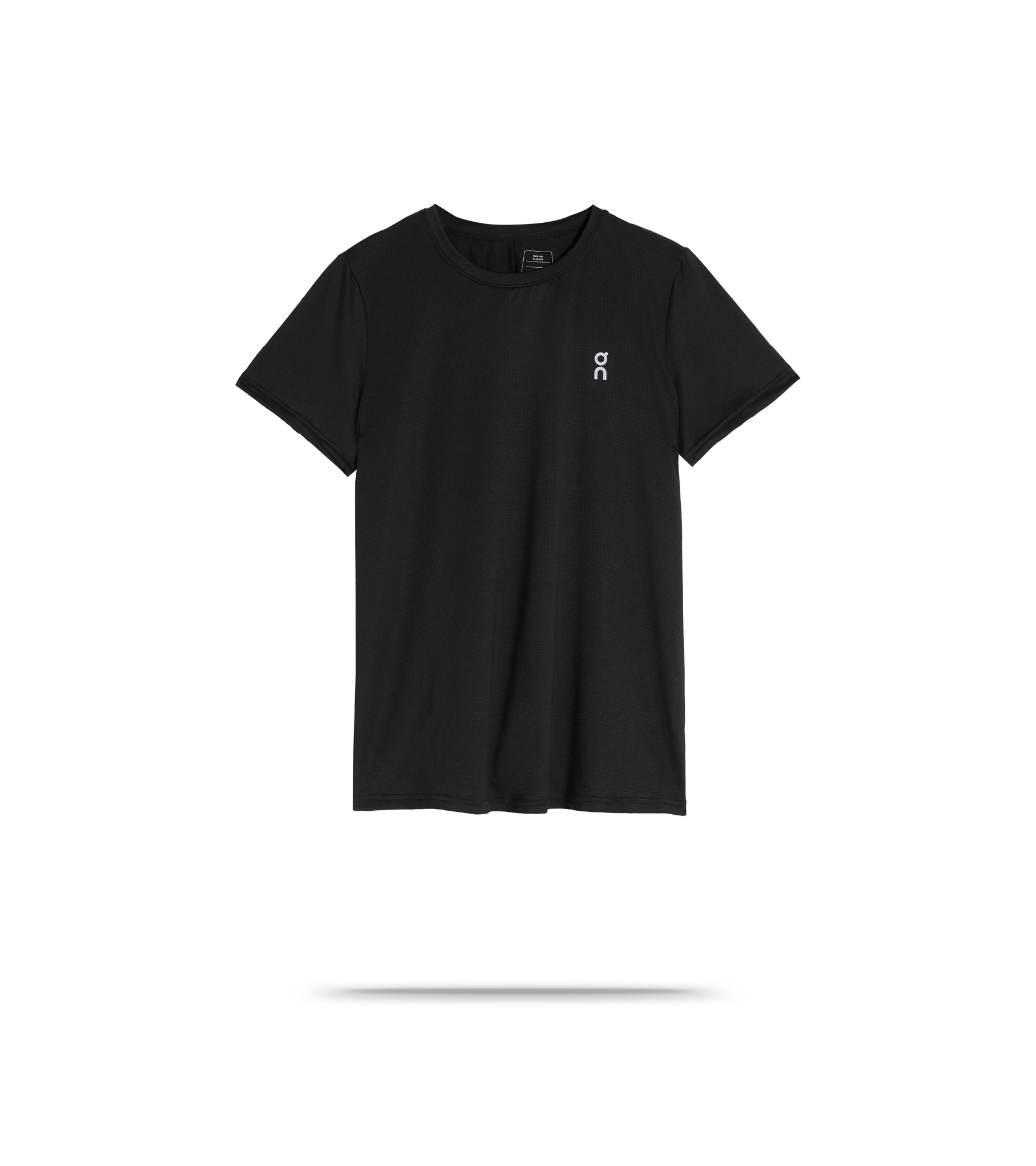 Core Womens Running T