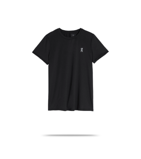 Core Womens Running T
