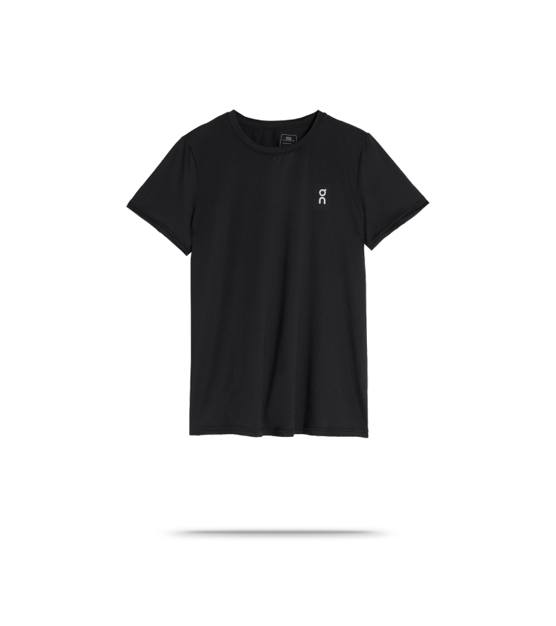 Core Womens Running T