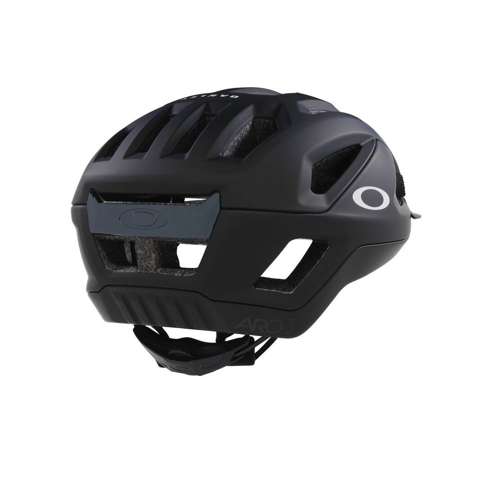 ARO3 All Road Cycling Helmet