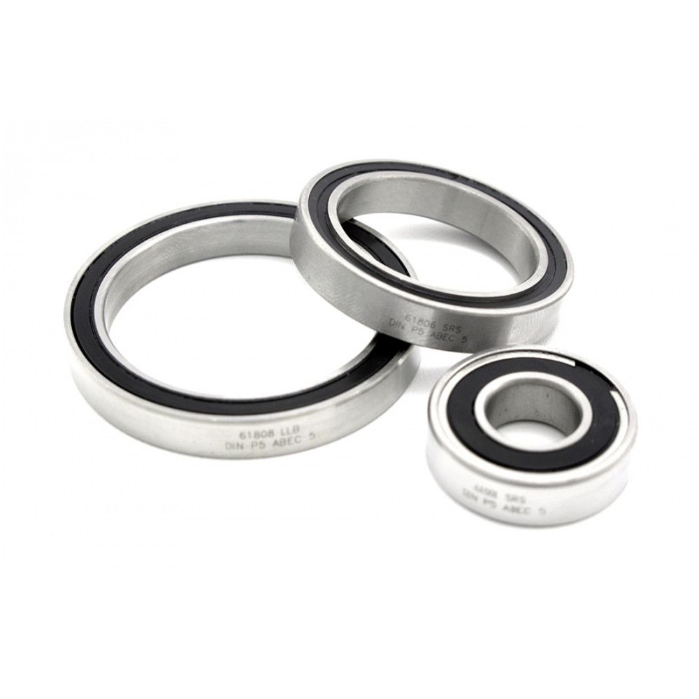 ABEC5 71806 Bottom Bracket Bearing