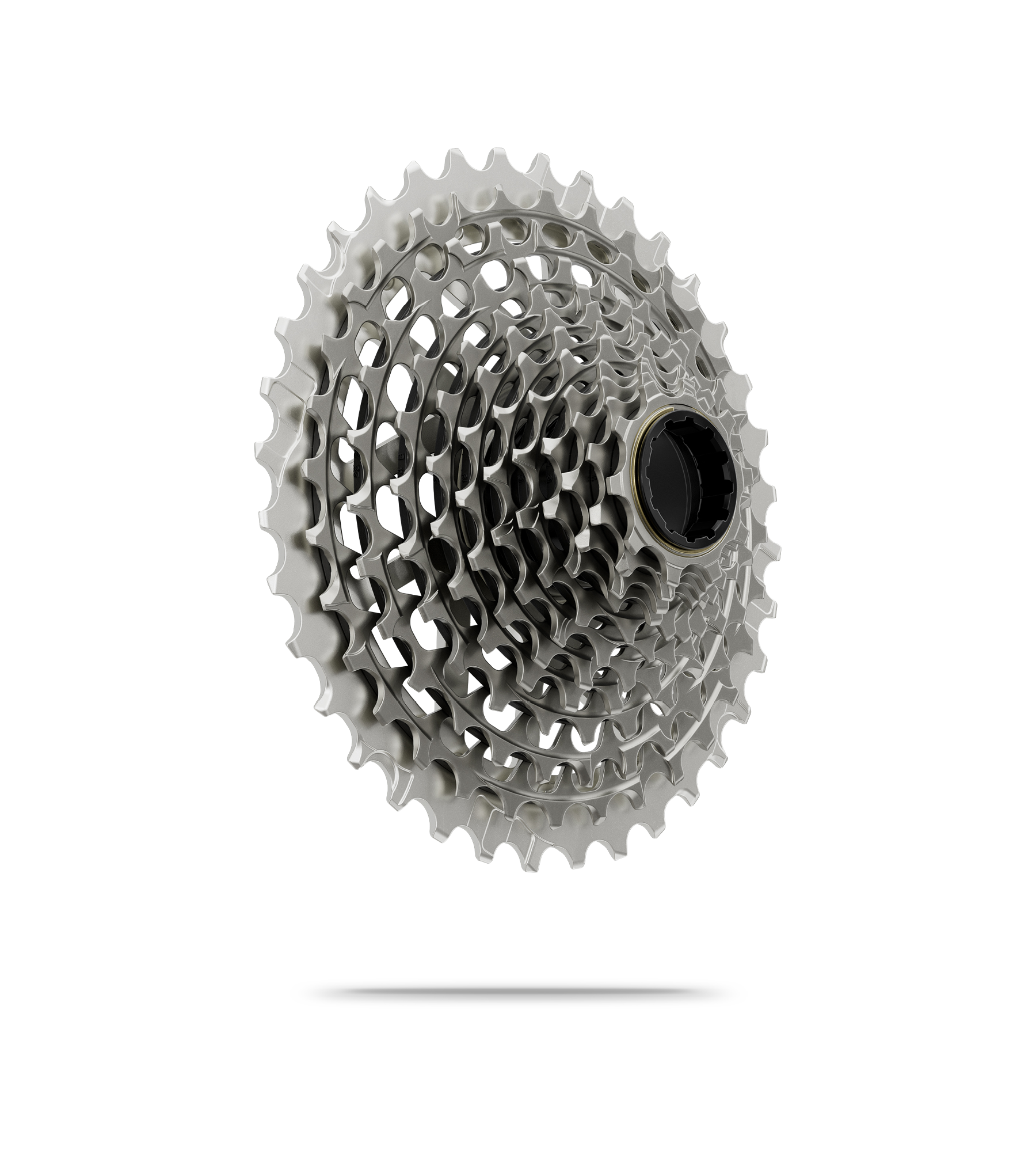 SRAM Red XG-1290 E1 12 Speed Cassette