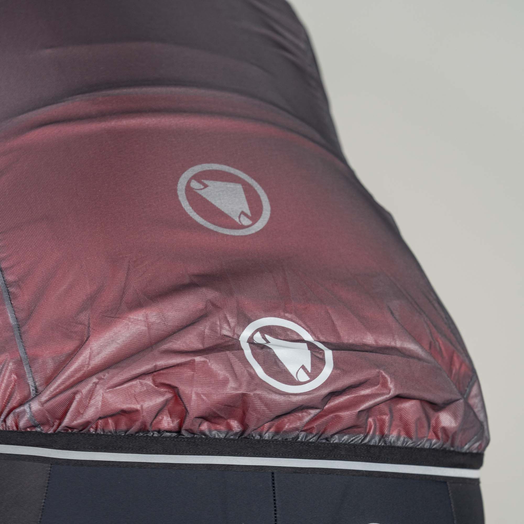 FS260-Pro Adrenaline Race II Gilet