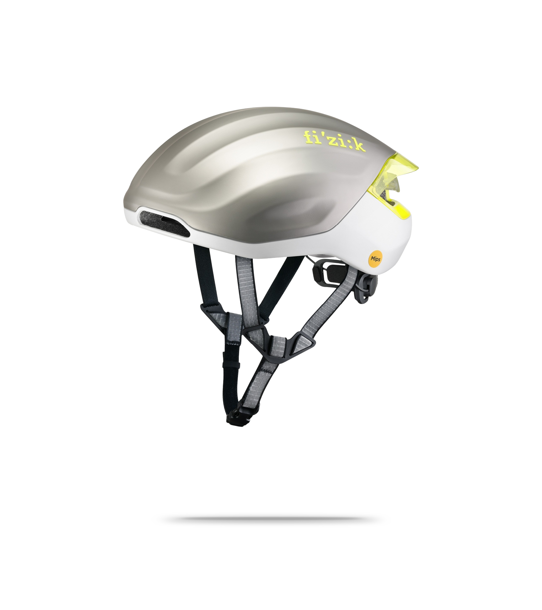 Kudo Aero Road Helmet