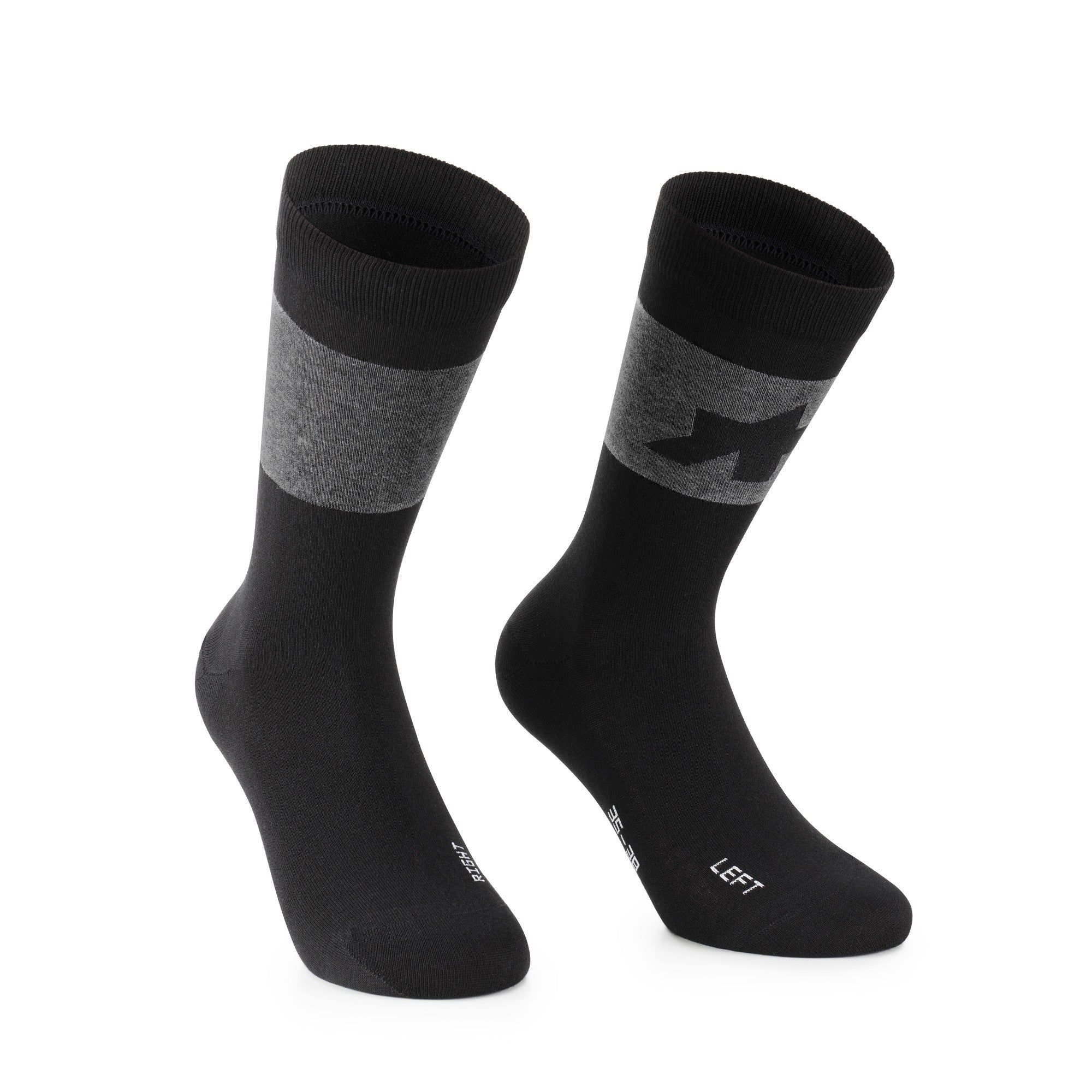 SIGNATURE Socks EVO