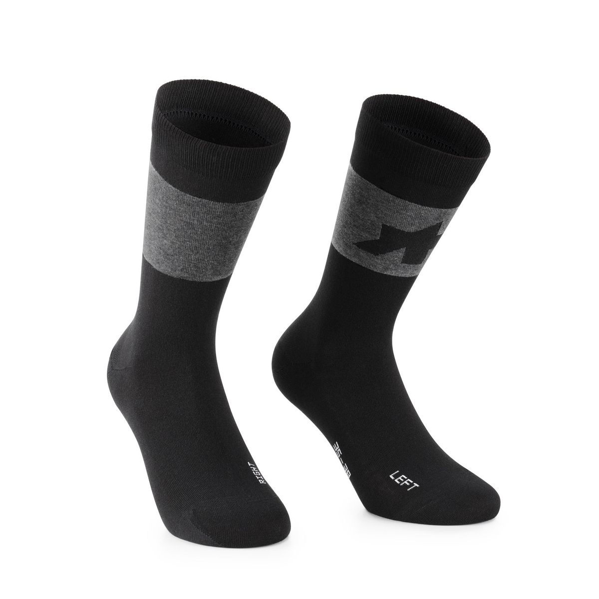 Assos Signature Socks EVO