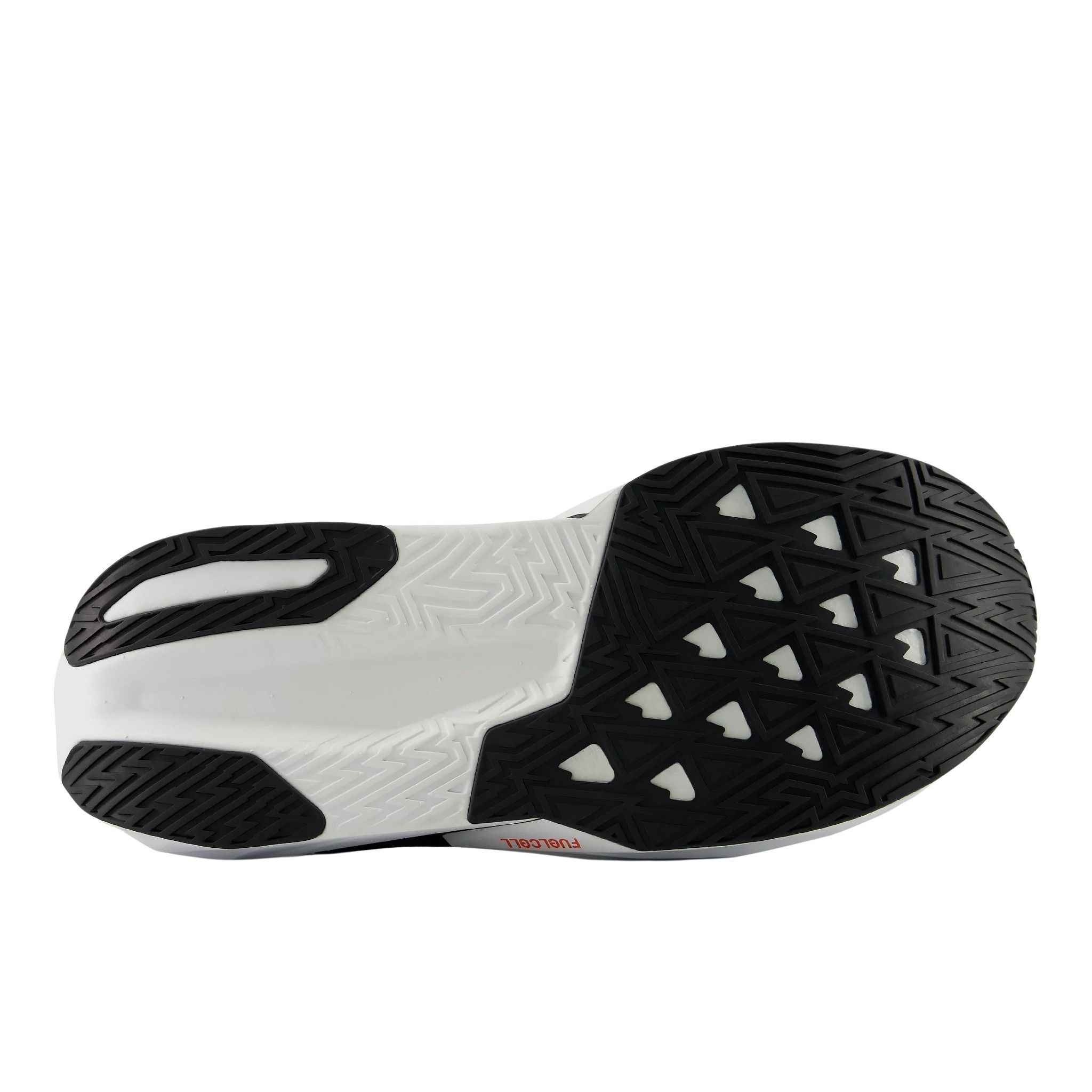 Men's FuelCell Rebel v5 Running Shoes
