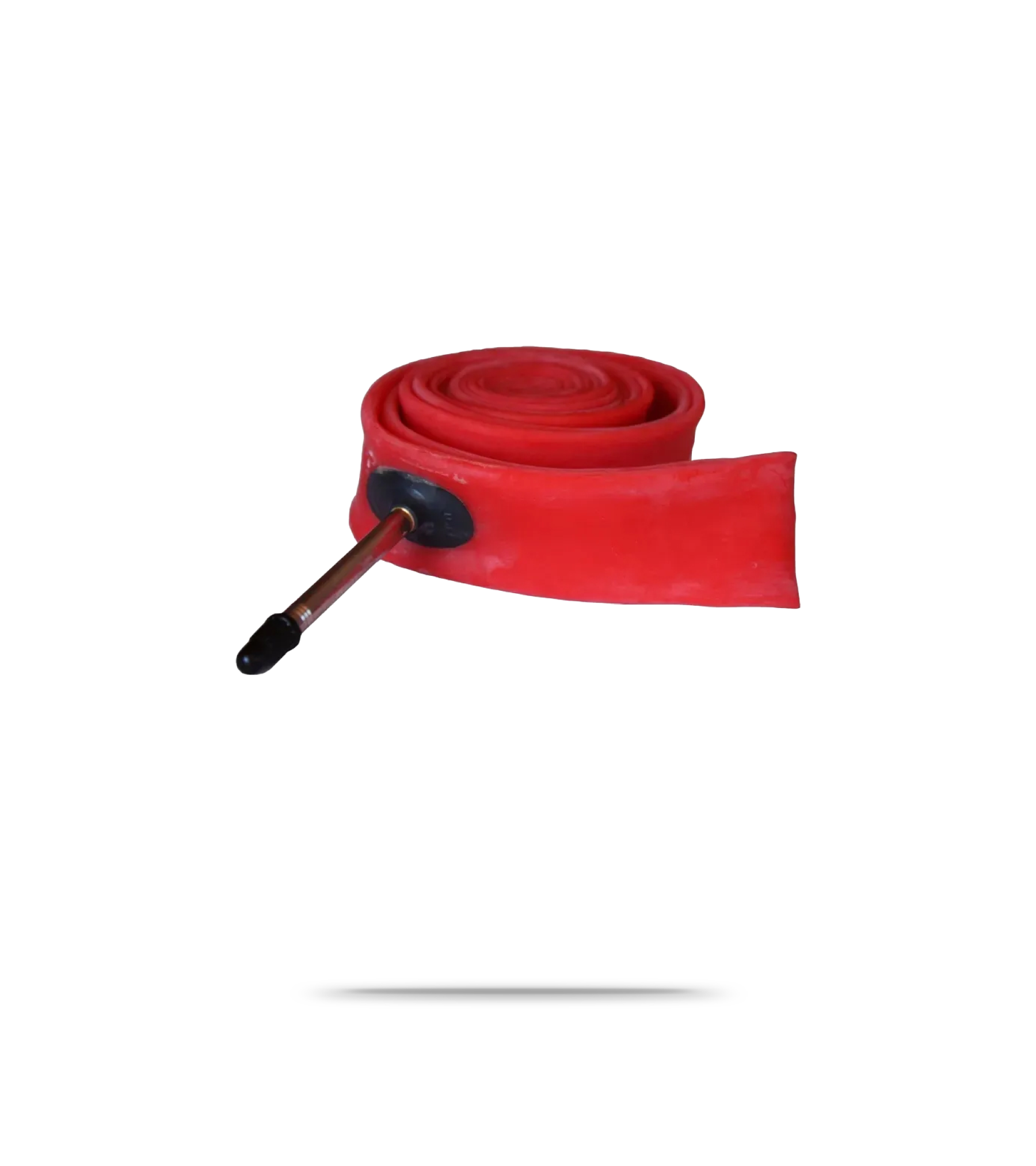 Seamless Latex Inner Tube