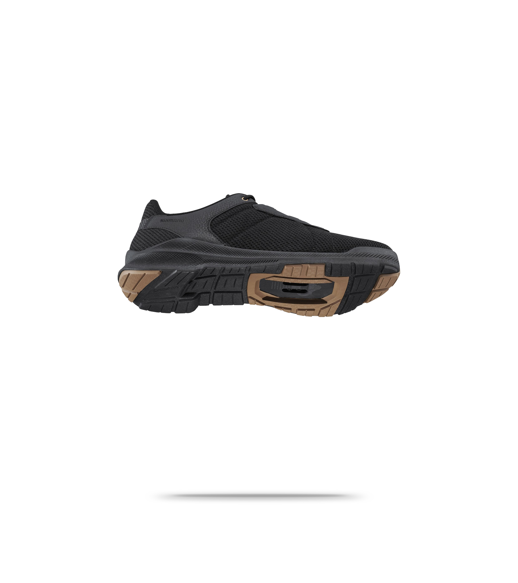 EX300 MTB Shoes