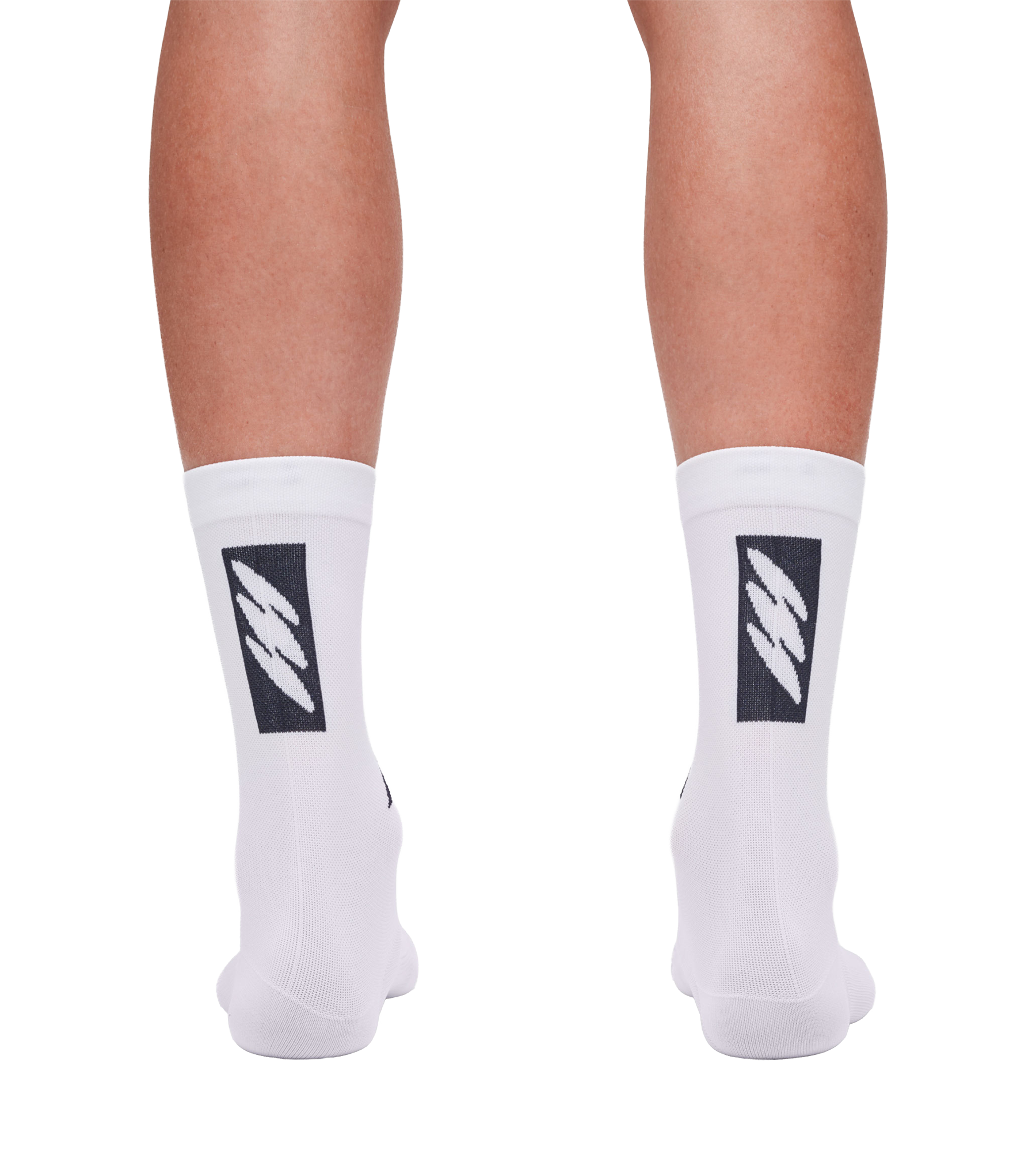 Gamma Team Socks
