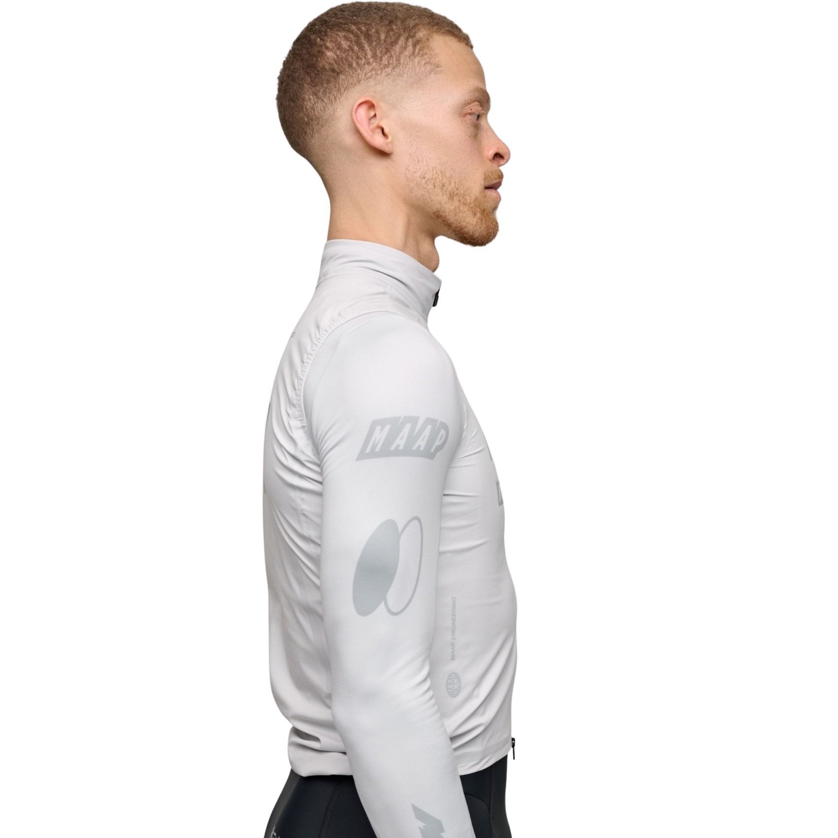 Drome Atmos Vest