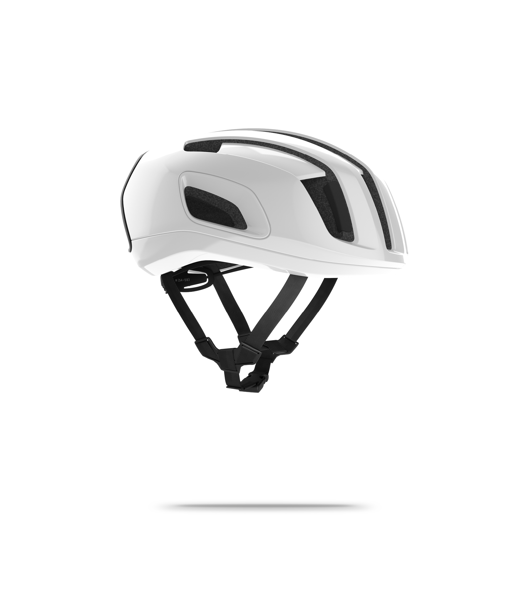Cytal MIPS Road Cycling Helmet