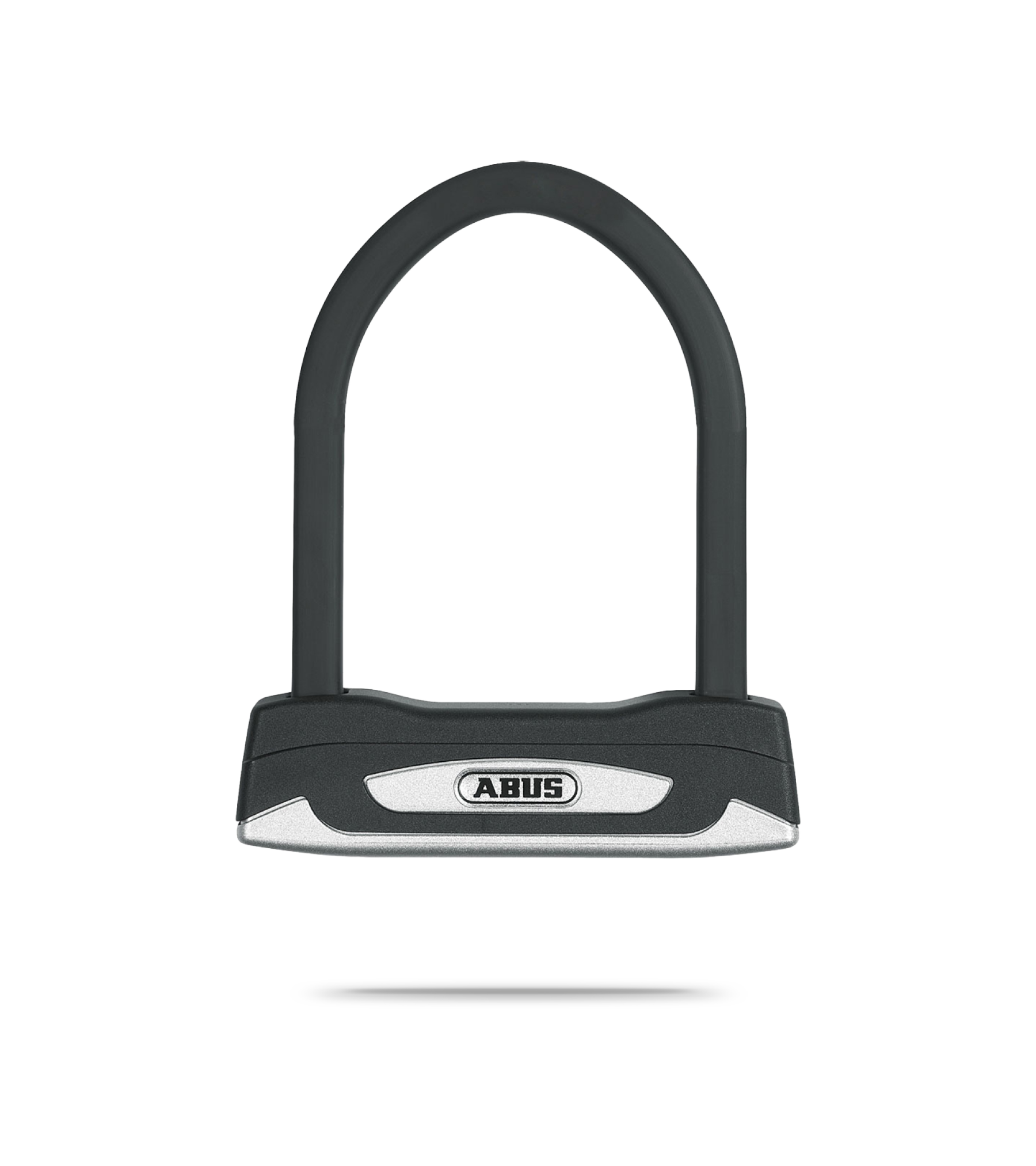 Granit XPlus 54/145 Mini Bicycle D-Lock - Sold Secure Gold