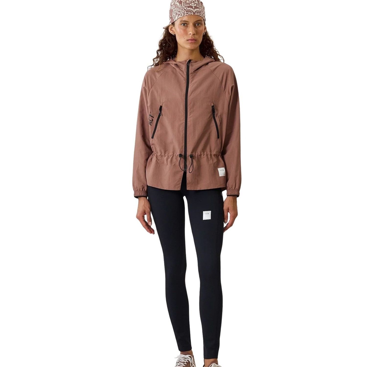 Women's BioFlex Tights