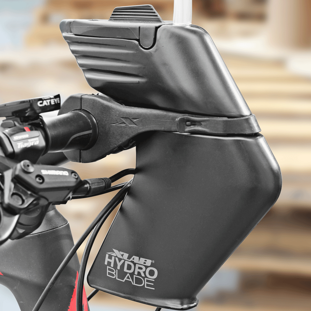 Universal Mount for Hydroblade