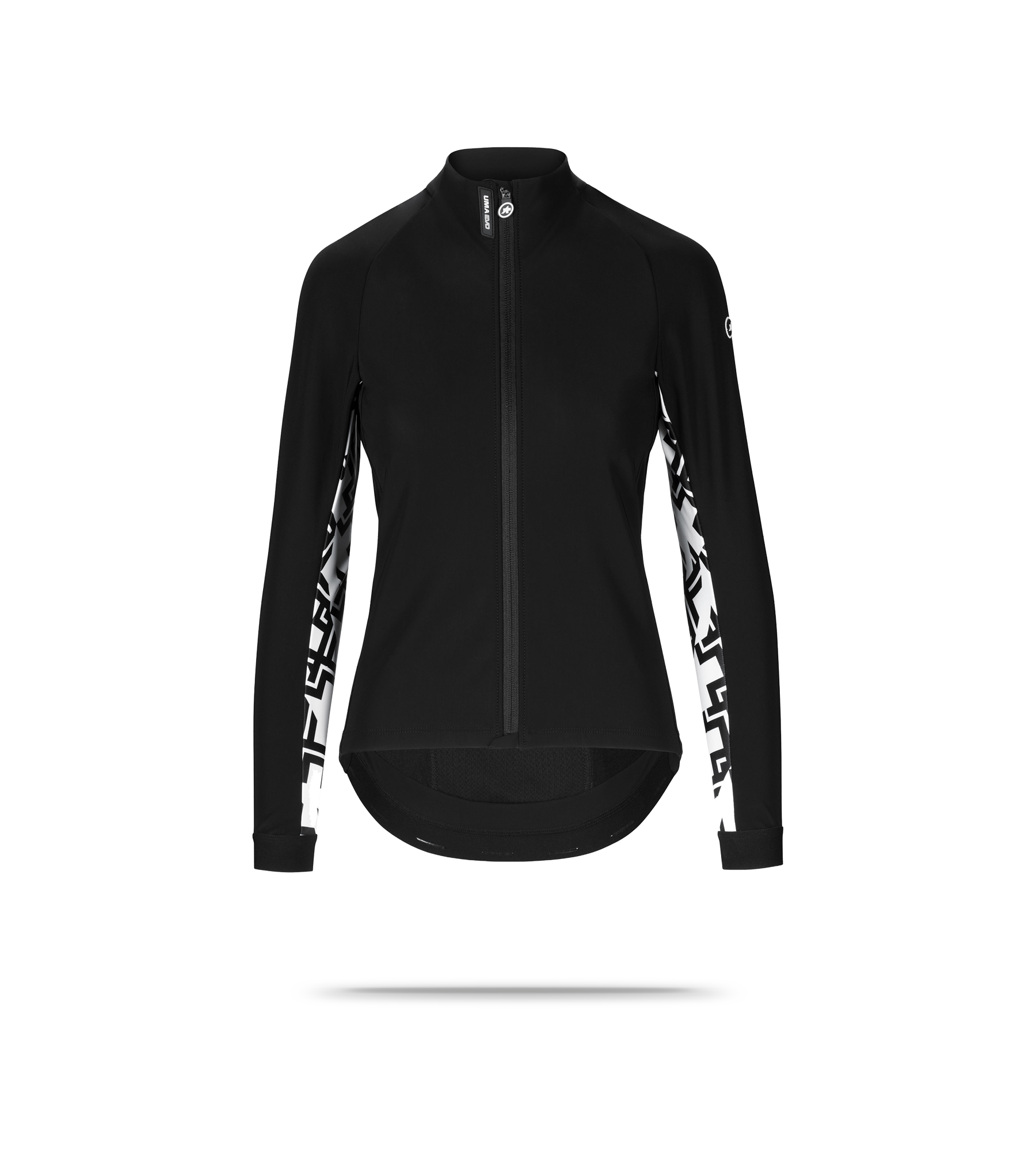 UMA GT EVO Womens Winter Jacket