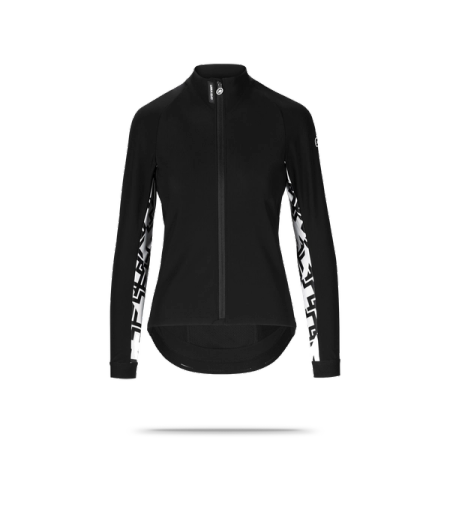 UMA GT EVO Womens Winter Jacket