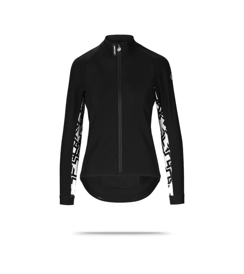 UMA GT EVO Womens Winter Jacket