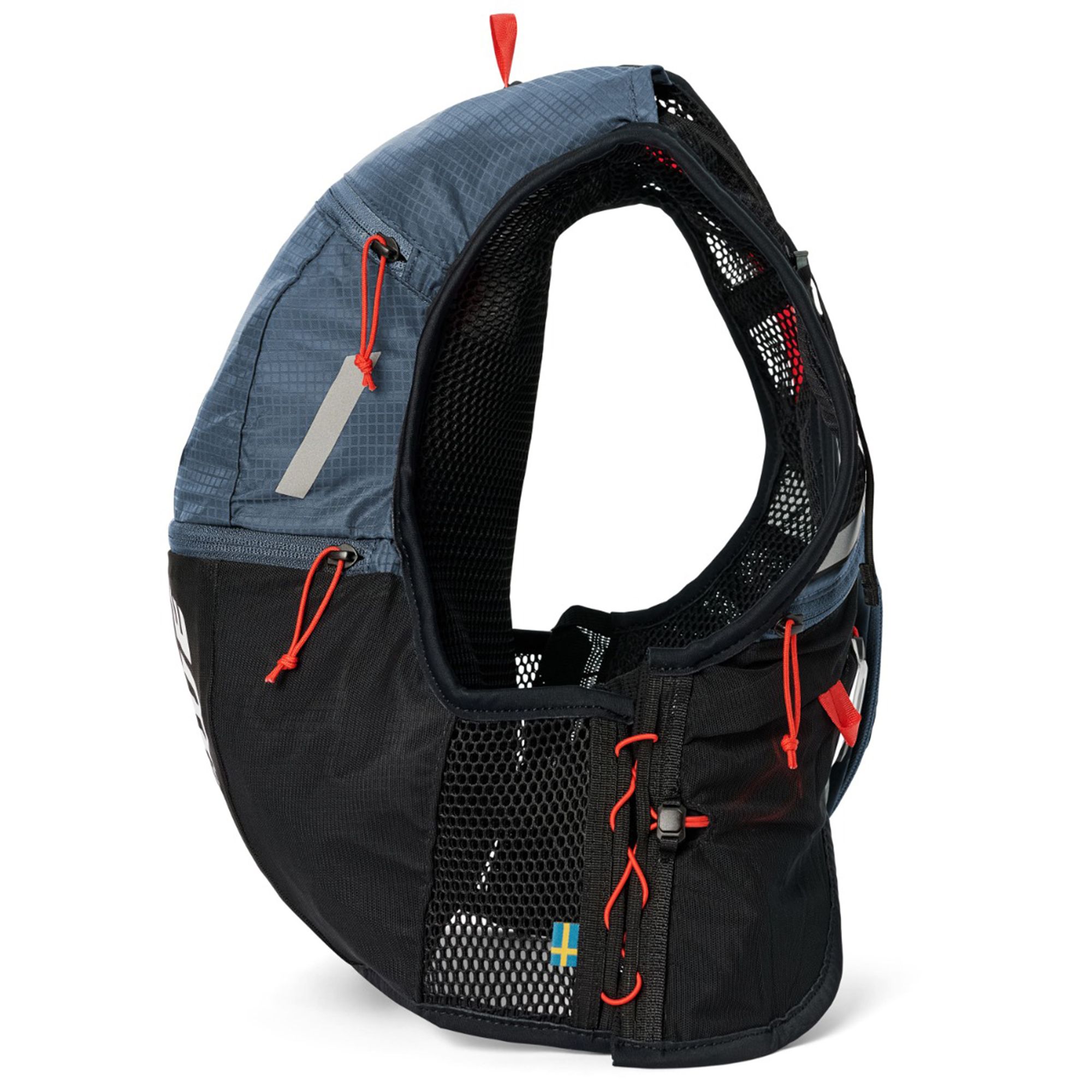 Rush Hydration Pack - 8L