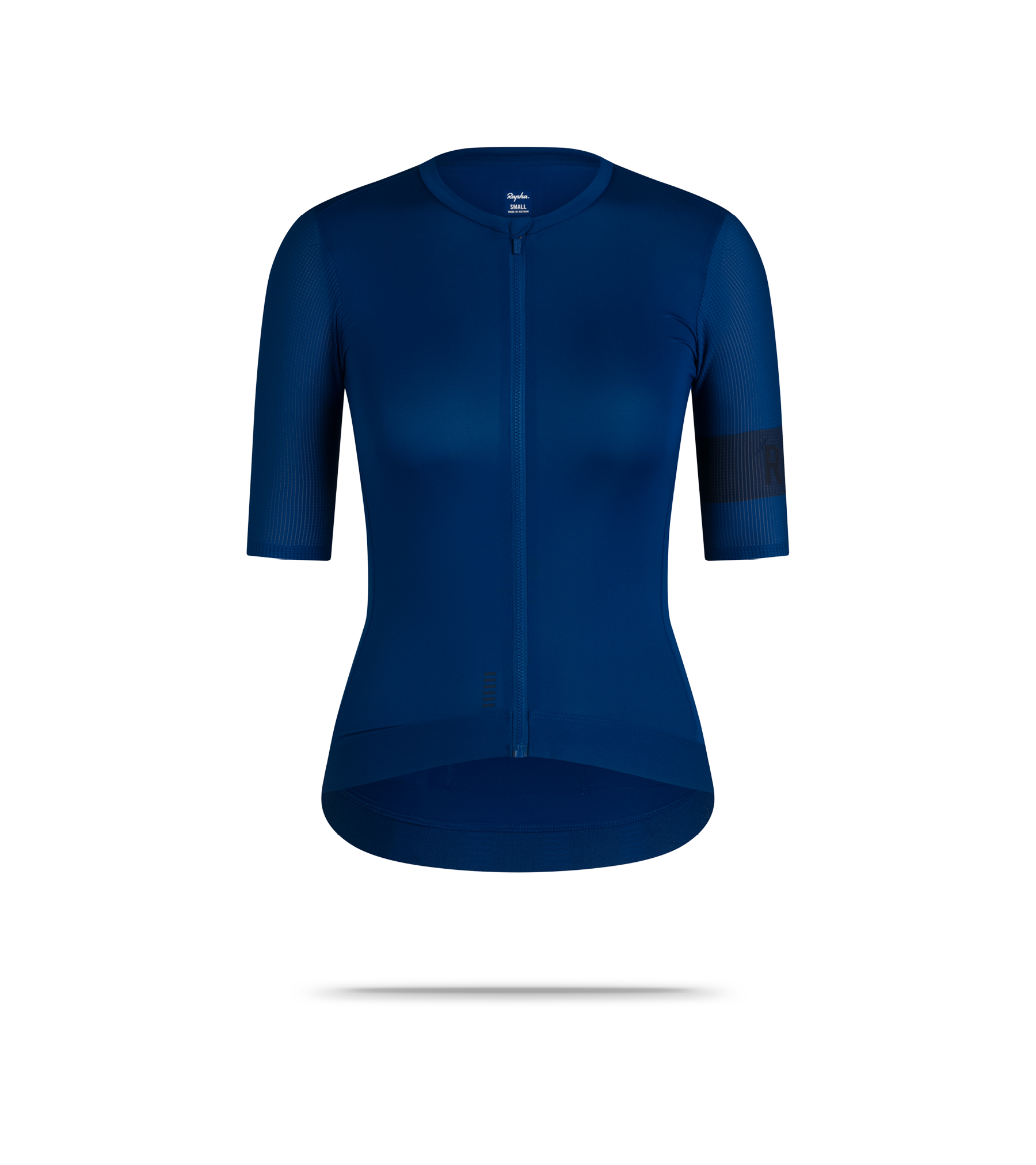 Women's Pro Team Jersey II