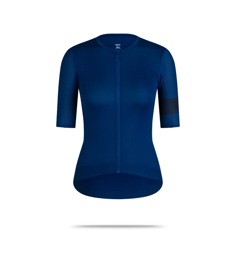 Women's Pro Team Jersey II
