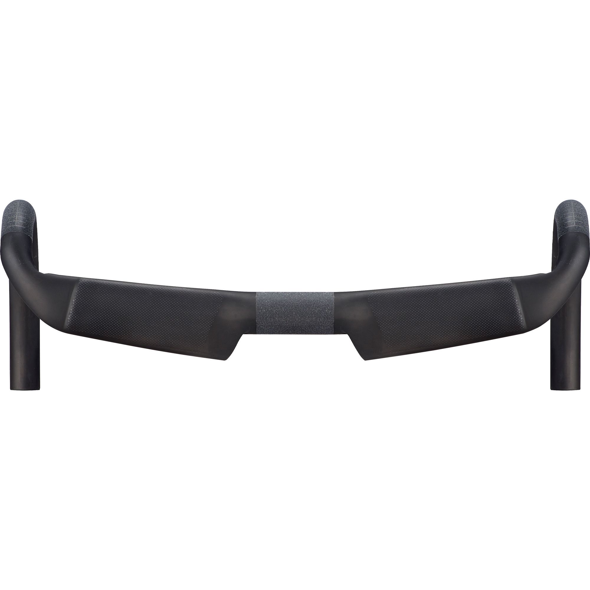 Rapide Road Handlebar