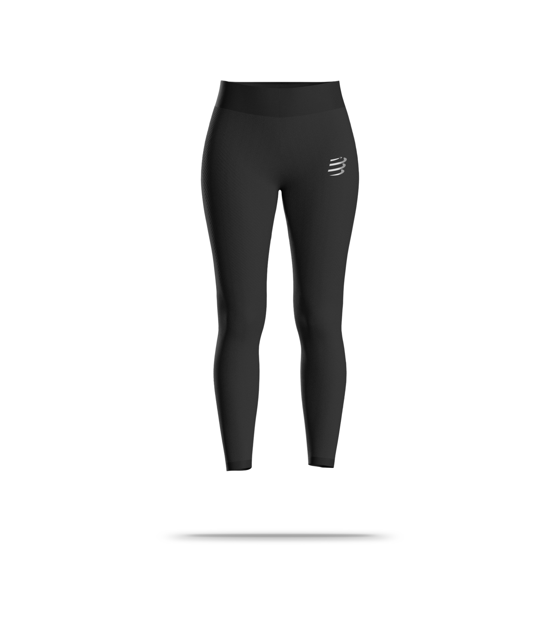 Women's Winter Run Leggings